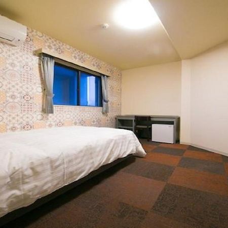 1-2-2 Kentokumachi - Hotel / Vacation Stay 8105 Oita Exterior foto
